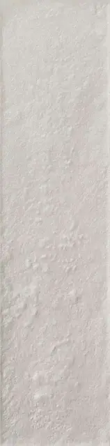 Brickone Bianco Manhattan|7,4x31