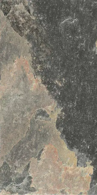 Roccione OUT |15,3x31