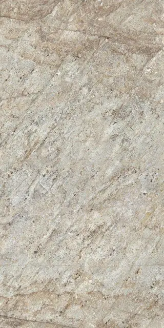 Pietrone  OUT |31х62