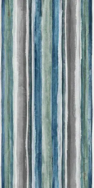 Relax  (mix 2)  rett |60x120