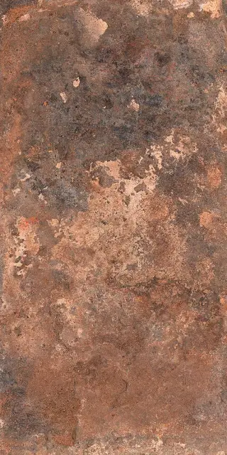 Vecchia Firenze OUT |15,3x31