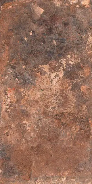 Vecchia Firenze IN |15,3x31