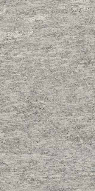 Vals Mix Cold OUT KL 15,3x31