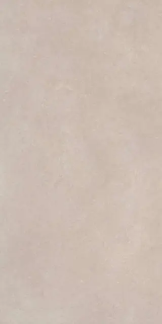 Serica Cinder 60x120