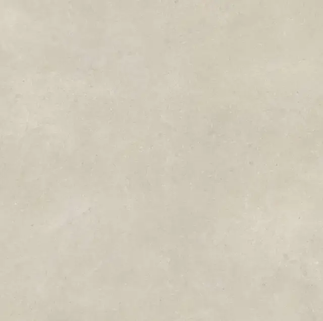 Serica Ivory 120x120