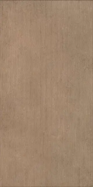 Serica Rigatino Mud 60x120