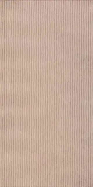 Serica Rigatino Cinder 60x120