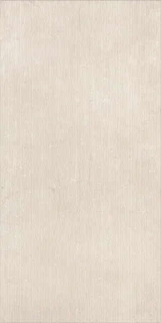 Serica Rigatino Bone 60x120