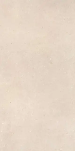 Serica Ivory 60x120