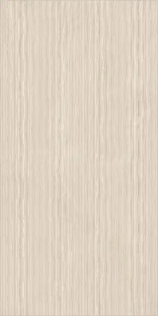Walk Rigatino Ivory 60x120