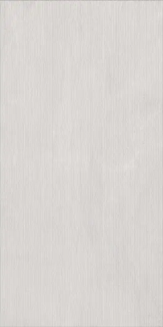 Walk Rigatino White 60x120