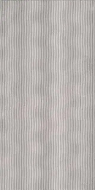 Walk Rigatino Pearl  60x120