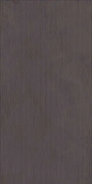 Walk Rigatino Graphite 60x120