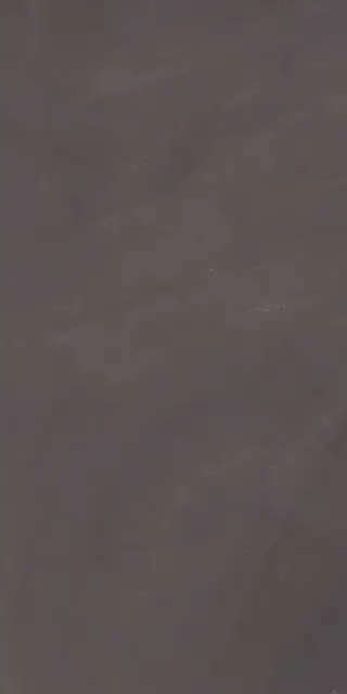 Walk Graphite 60x120