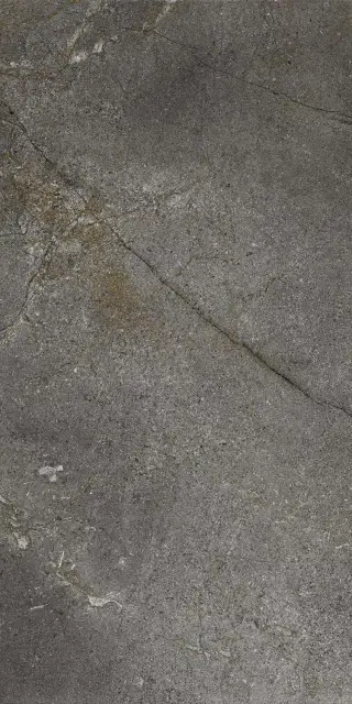 Mask Graphite 60x120