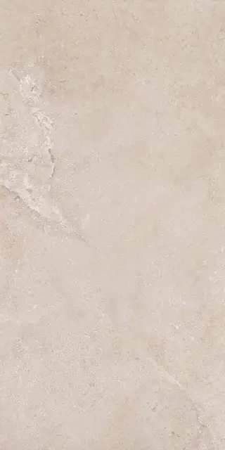 New Stone Daino 60x120