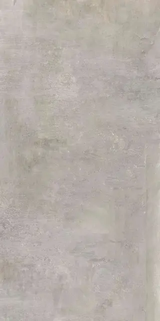 Cult Grey Ret KL 60х120