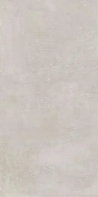 Cult White Ret KL 60х120