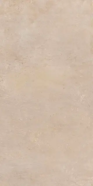 Cult Beige Ret KL 60x120