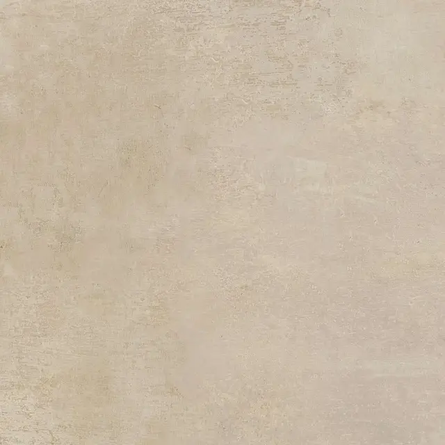 Cult Beige Ret KL 81x81