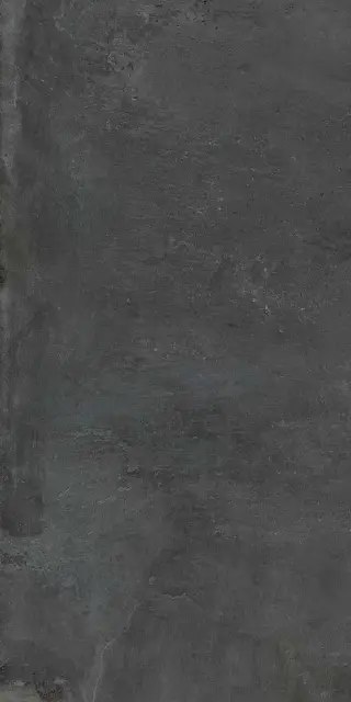 Cult Anthracite Ret KL 60x120