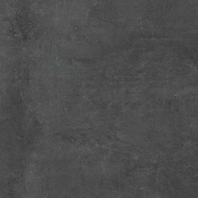 Cult Anthracite Ret KL 81x81