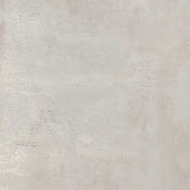 Cult White Ret KL 81x81