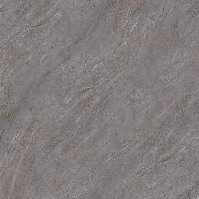 Ultra Aspen Antracite 20 mm 60x60