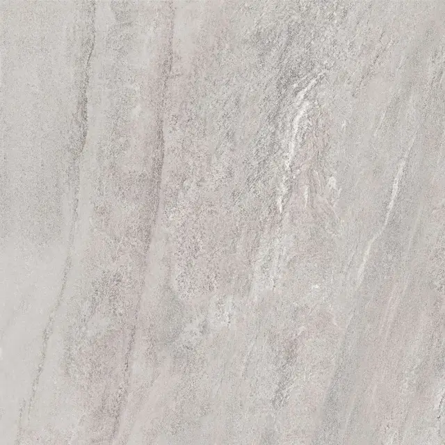 Ultra Aspen Grigio 20 mm 60x60