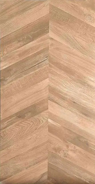 New Sedir Brown 60x120