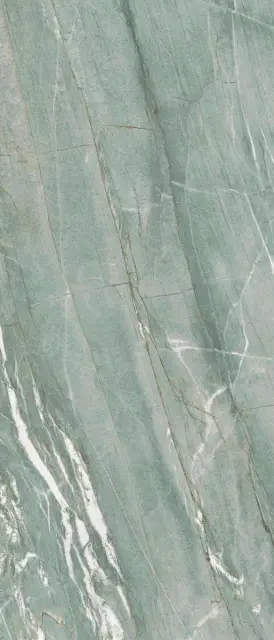 TIF GR6 278 LPM 120x278