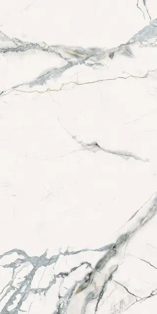 INV WH6 12 RM |60x120