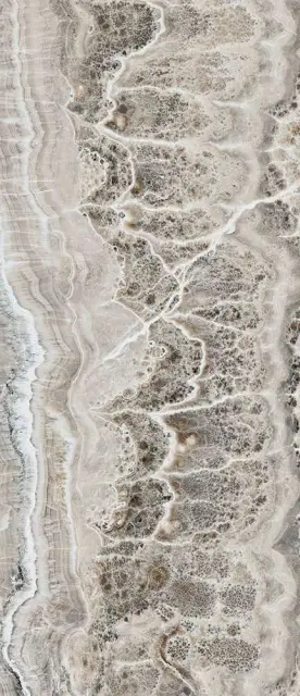 BLA DA6 278 LP   120x278