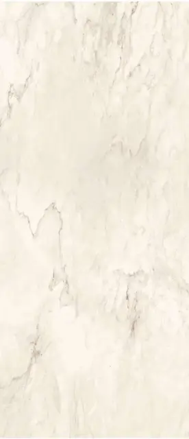 CRE DL6 278 RM  120x278