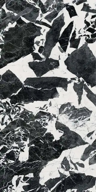 GRA AN6 12 RM |60x120