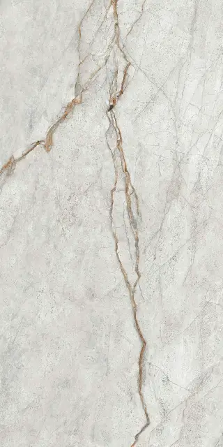 Gre Ro6 12LP |60x120