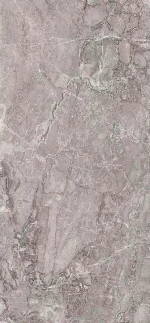 Bre Du6 12RM |60x120