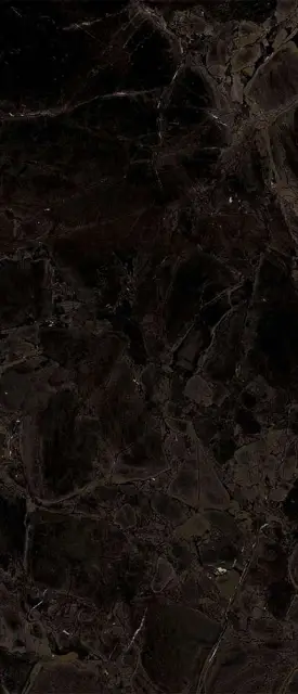 INF BR6 278 RM 120x278