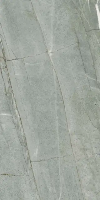 TIF GR6 12 LPM 60x120