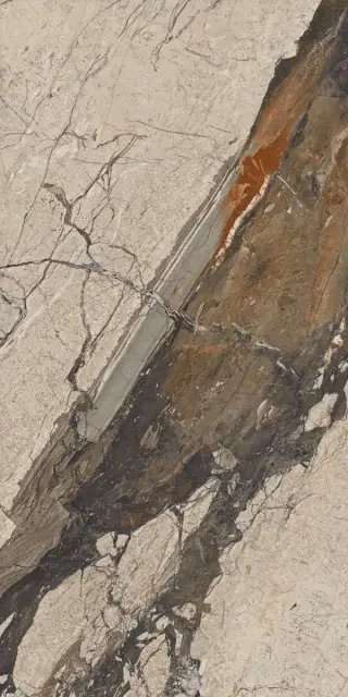 BRE PH6 12 LPM 60x120