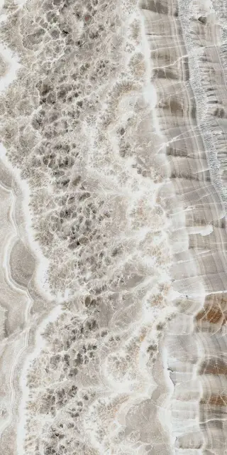 BLA DA6 12 RM |60x120