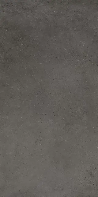 BLOX6 12DG RM |60x120