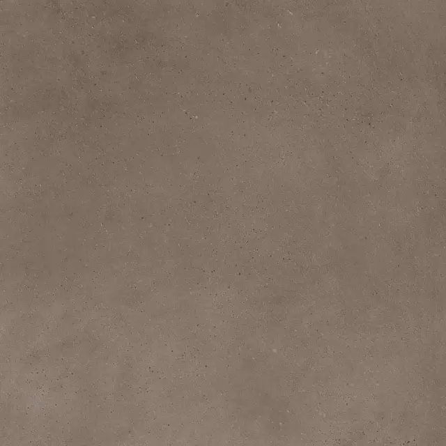 BLOX 90BS RM  (п.п.) ZZ |90x90