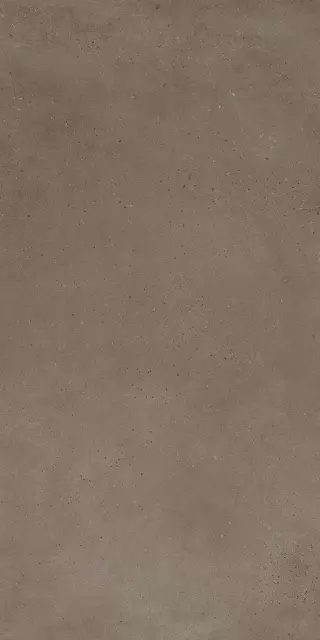 BLOX6 12BS RM  |60x120