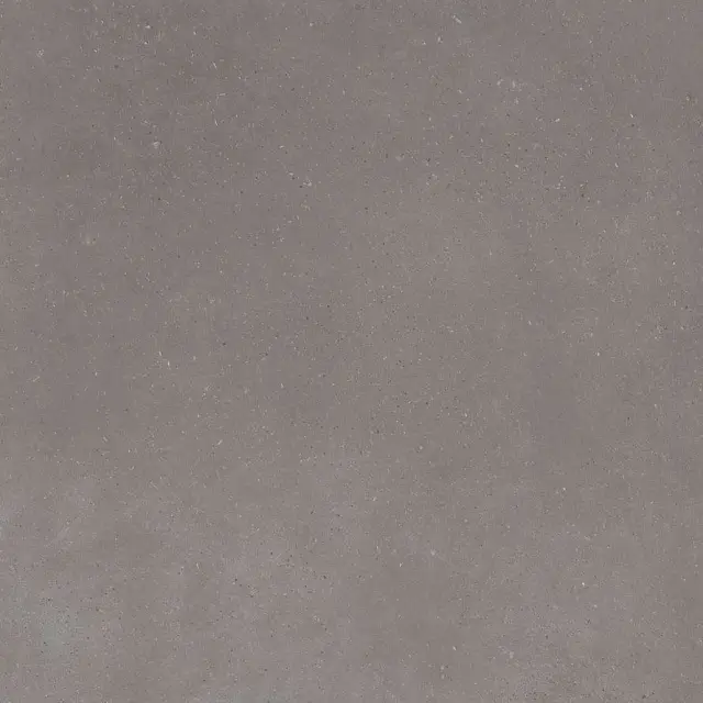 BLOX 90G RM  (п.п.) ZZ |90x90