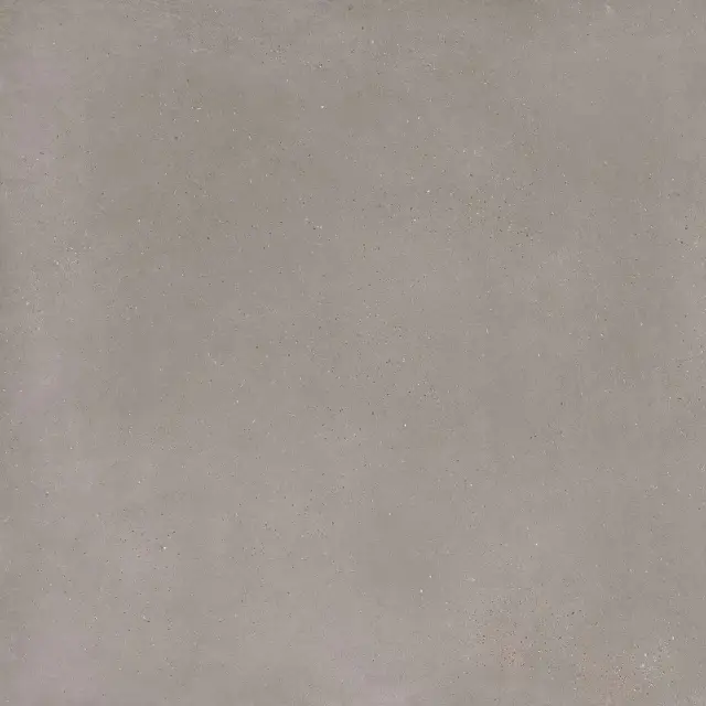 BLOX6 120AG RM  (п.п.) ZZ 120x120