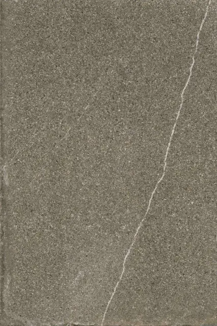 PIAS GRE18 23  |20x30