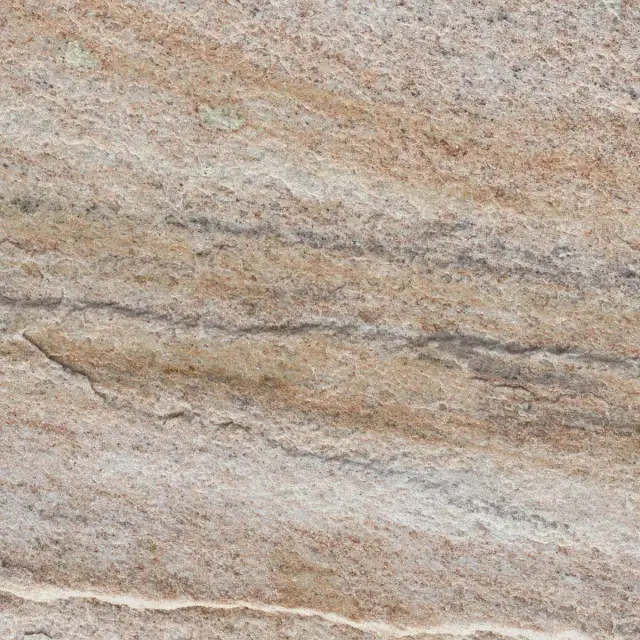 QUAR BIA18 20  |20x20