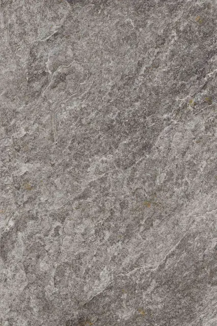 QUAR GRI18 23  |20x30