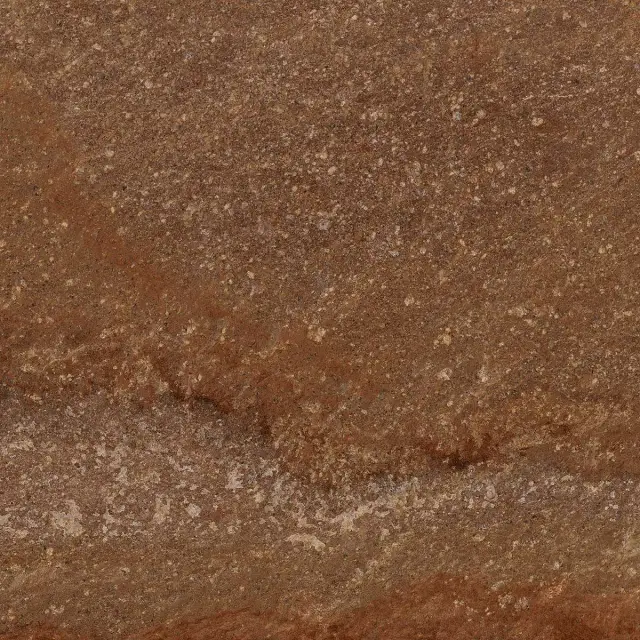 PORF MIX18 20  |20x20